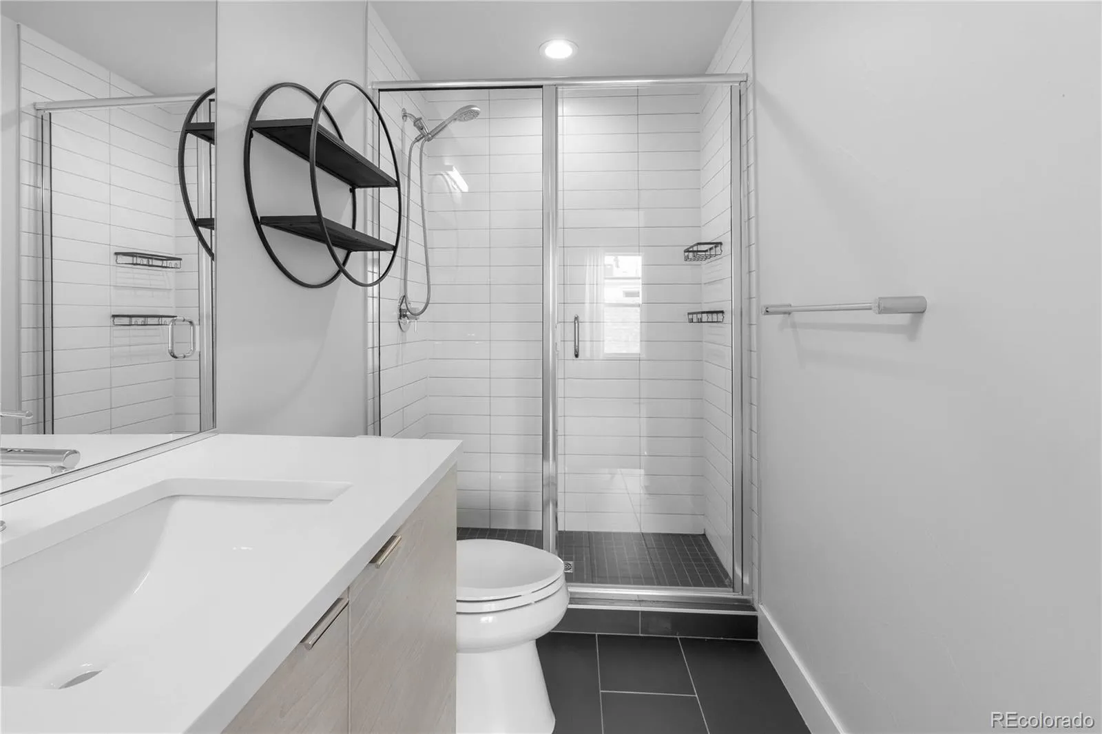 1826 Irving Street #2 Denver CO 80204 MLS #REC3210288 05232026093021 1600 23