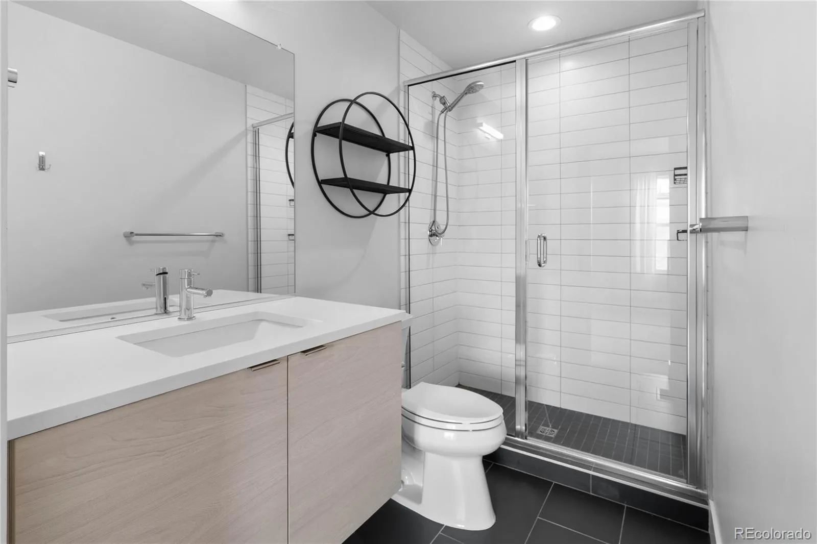 1826 Irving Street #2 Denver CO 80204 MLS #REC3210288 05232026093021 1600 24