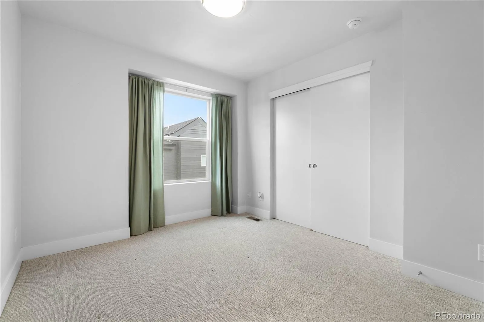 1826 Irving Street #2 Denver CO 80204 MLS #REC3210288 05232026093021 1600 26