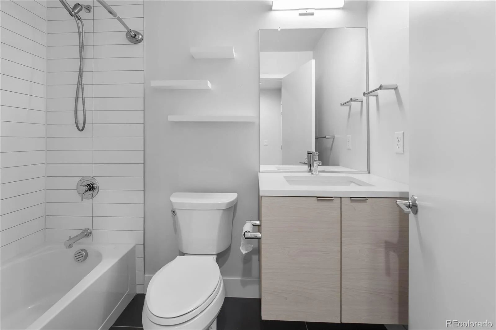 1826 Irving Street #2 Denver CO 80204 MLS #REC3210288 05232026093021 1600 29