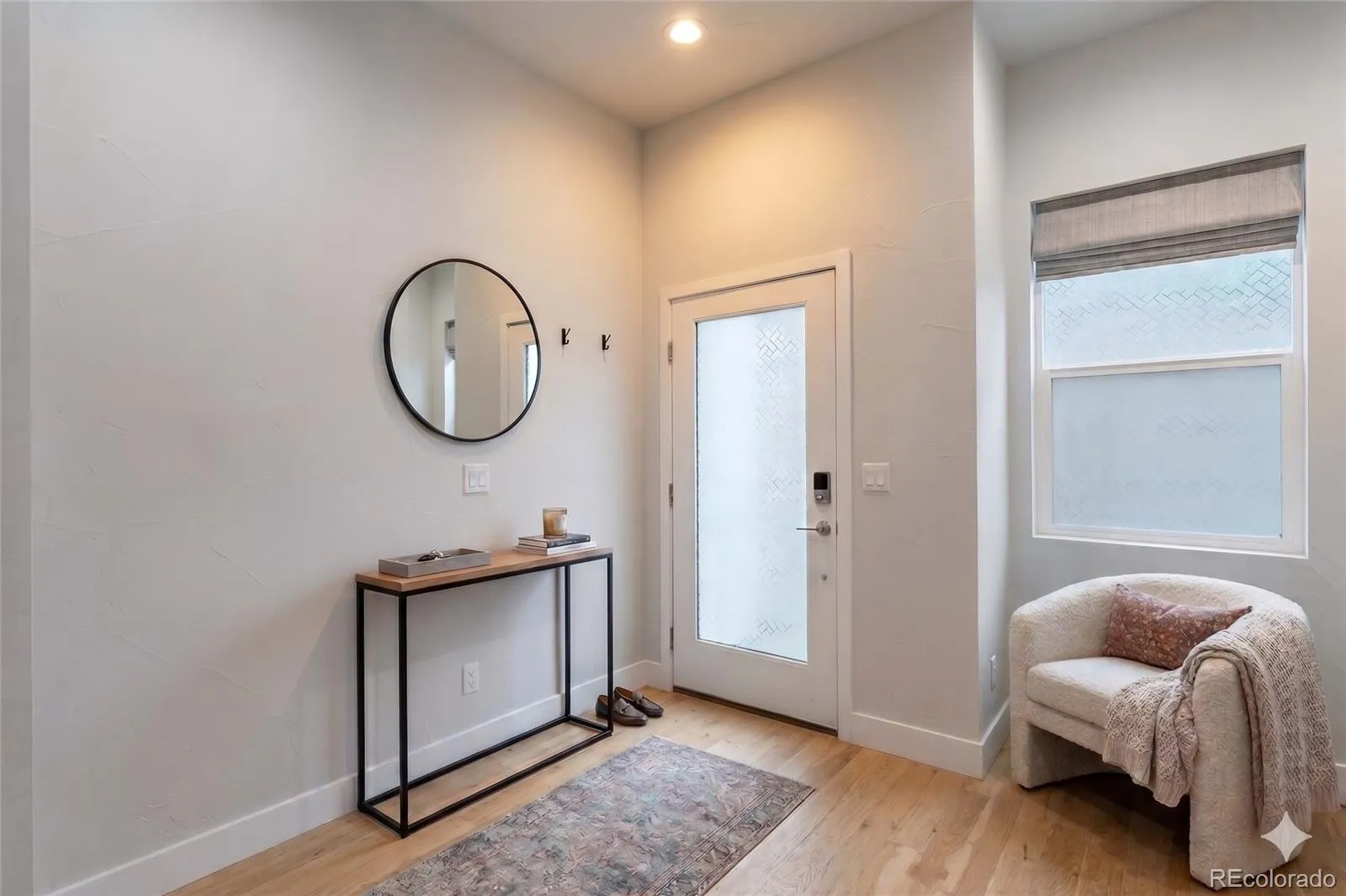 1826 Irving Street #2 Denver CO 80204 MLS #REC3210288 05232026093021 1600 3