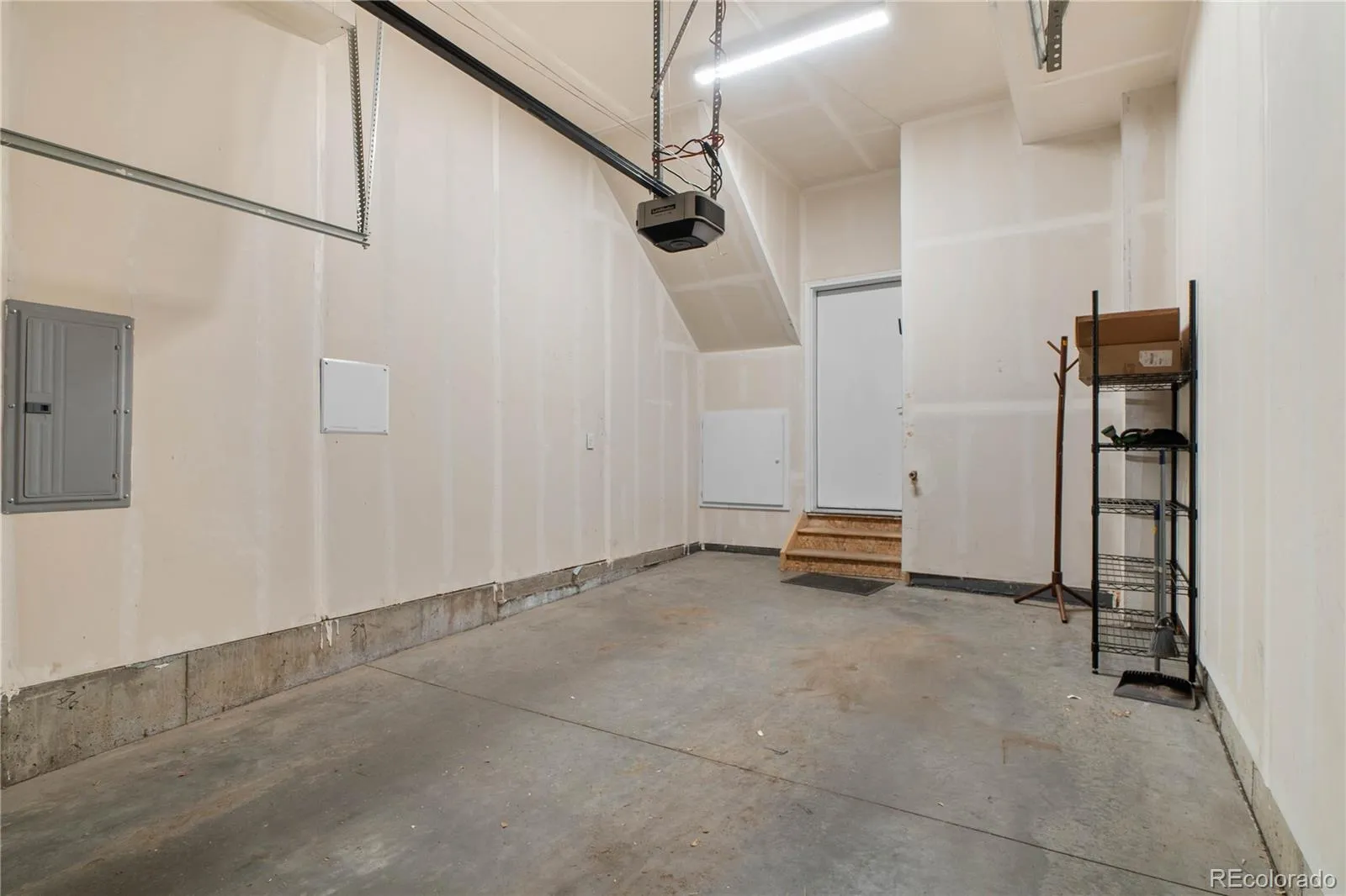 1826 Irving Street #2 Denver CO 80204 MLS #REC3210288 05232026093021 1600 31