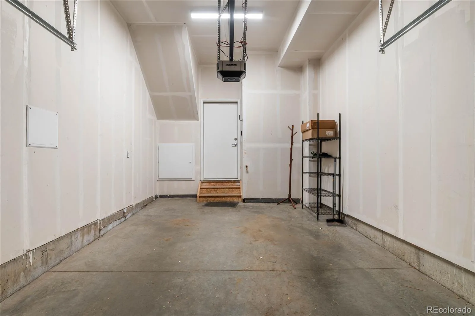 1826 Irving Street #2 Denver CO 80204 MLS #REC3210288 05232026093021 1600 32