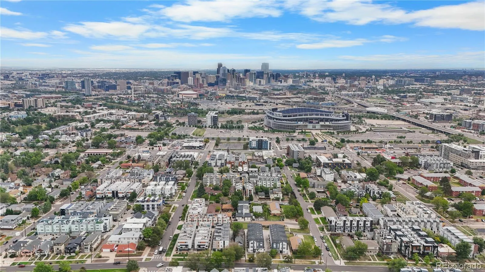 1826 Irving Street #2 Denver CO 80204 MLS #REC3210288 05232026093021 1600 34