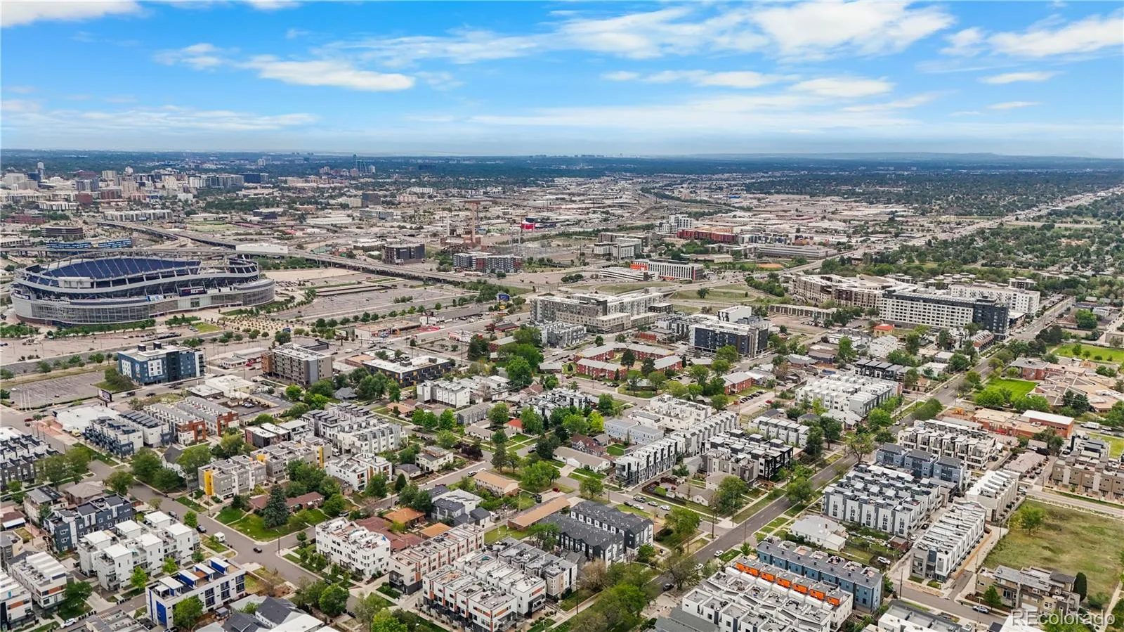 1826 Irving Street #2 Denver CO 80204 MLS #REC3210288 05232026093021 1600 35
