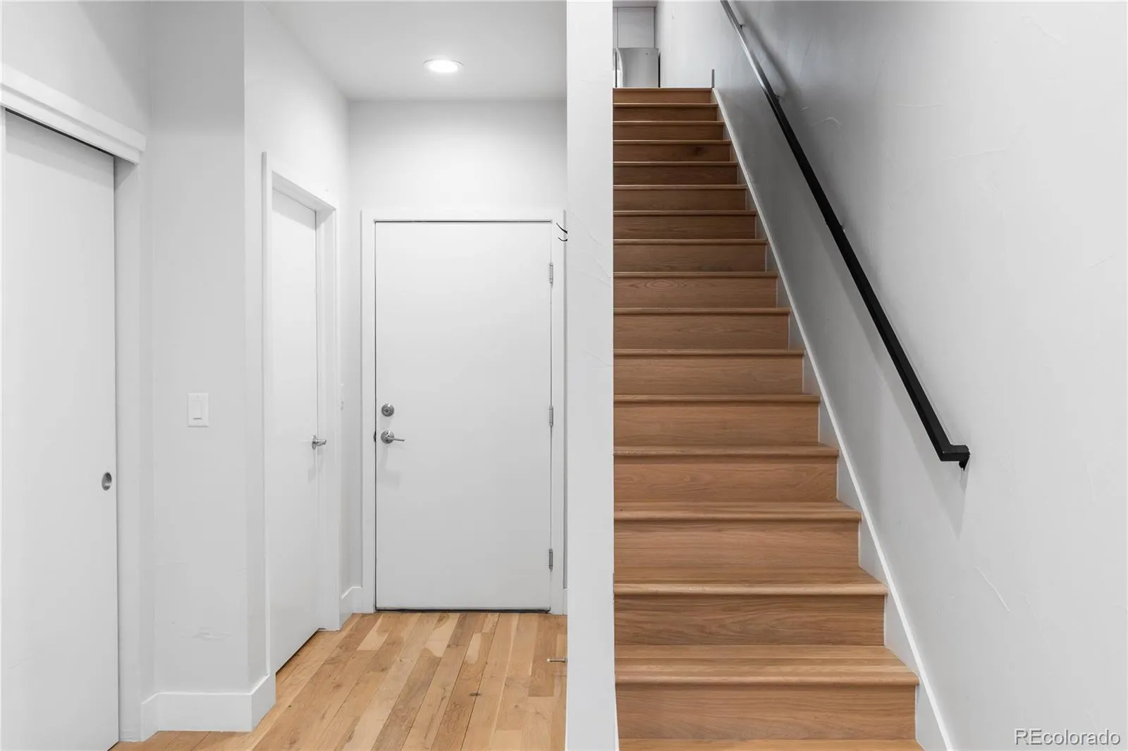 1826 Irving Street #2 Denver CO 80204 MLS #REC3210288 05232026093021 1600 5