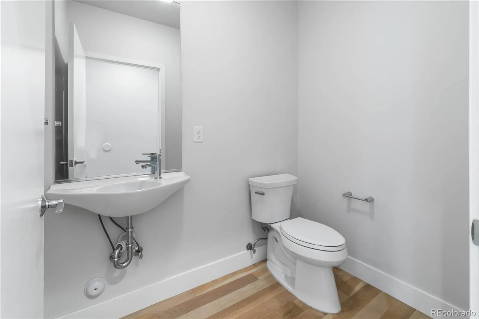 1826 Irving Street #2 Denver CO 80204 MLS #REC3210288 05232026093021 1600 6