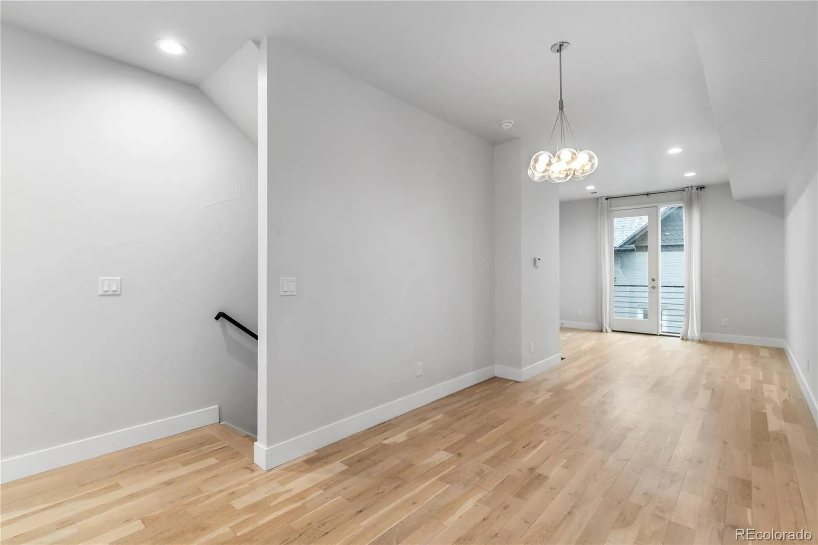 1826 Irving Street #2 Denver CO 80204 MLS #REC3210288 05232026093021 1600 7