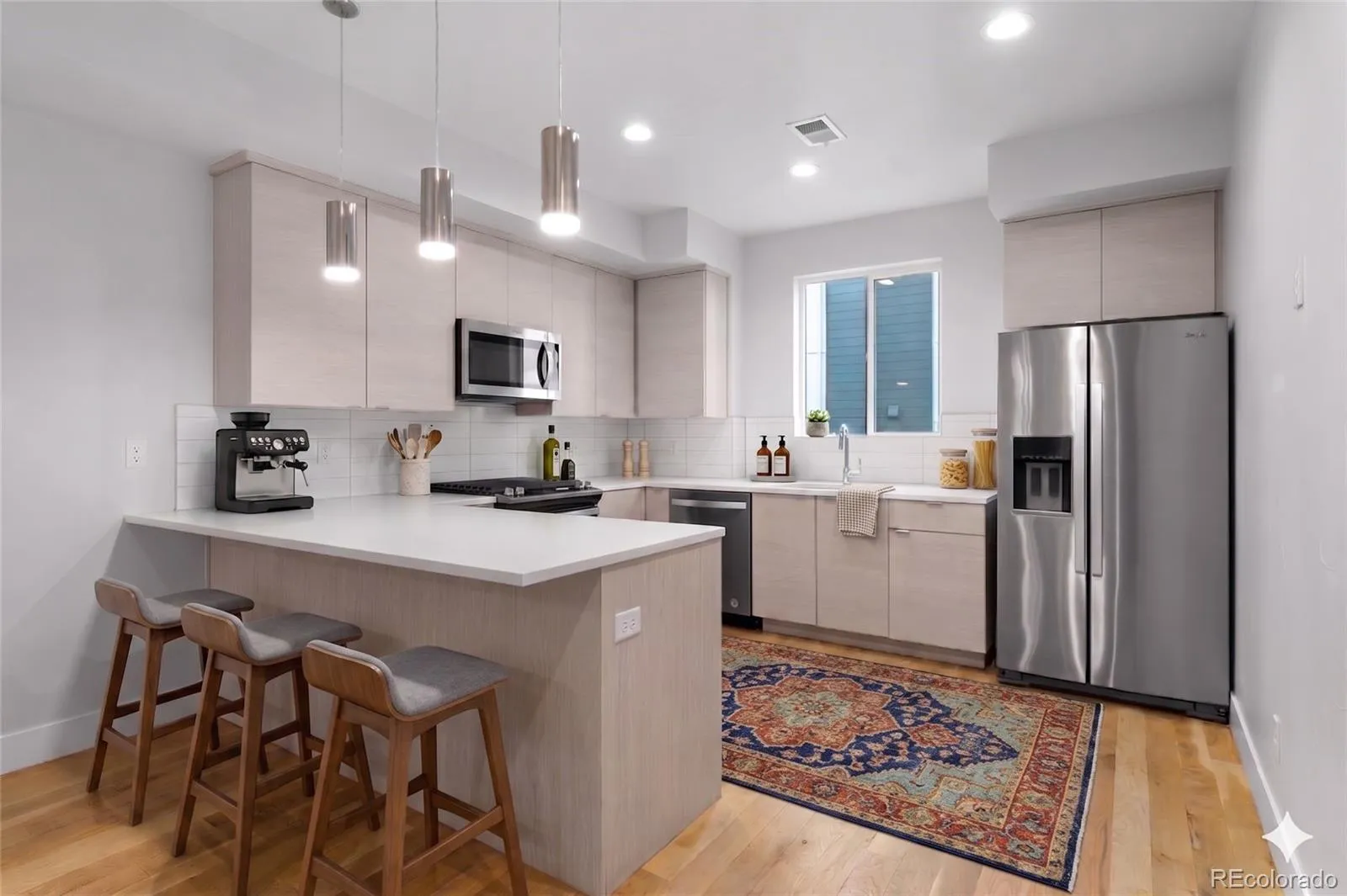 1826 Irving Street #2 Denver CO 80204 MLS #REC3210288 05232026093021 1600 8
