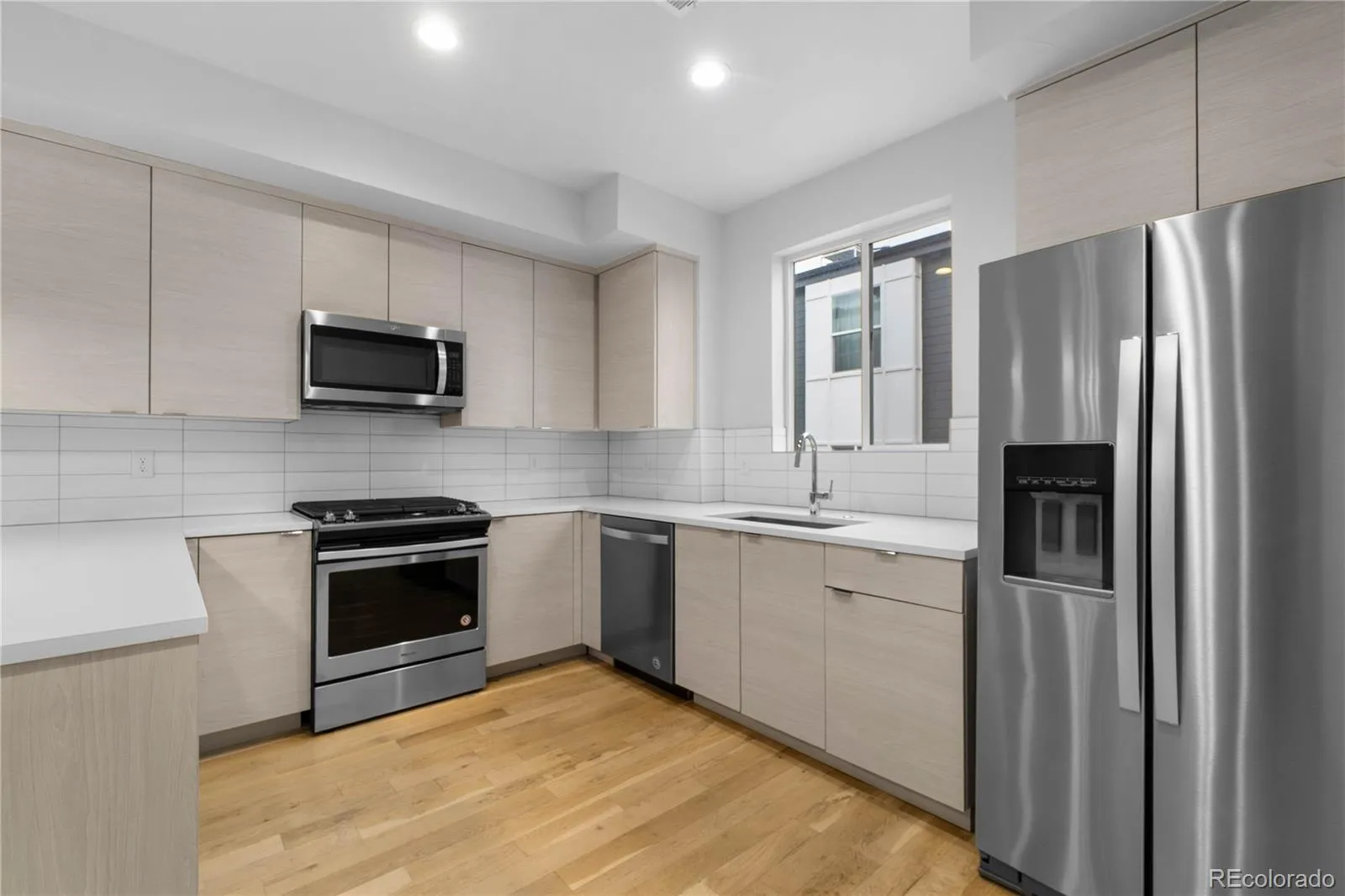 1826 Irving Street #2 Denver CO 80204 MLS #REC3210288 05232026093021 1600 9