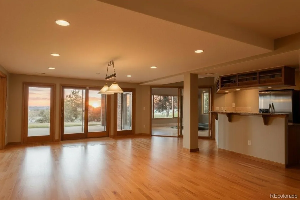 2580 Outlook Trail Broomfield CO 80020 | MLS #REC3211412 08092026014448 1200 19