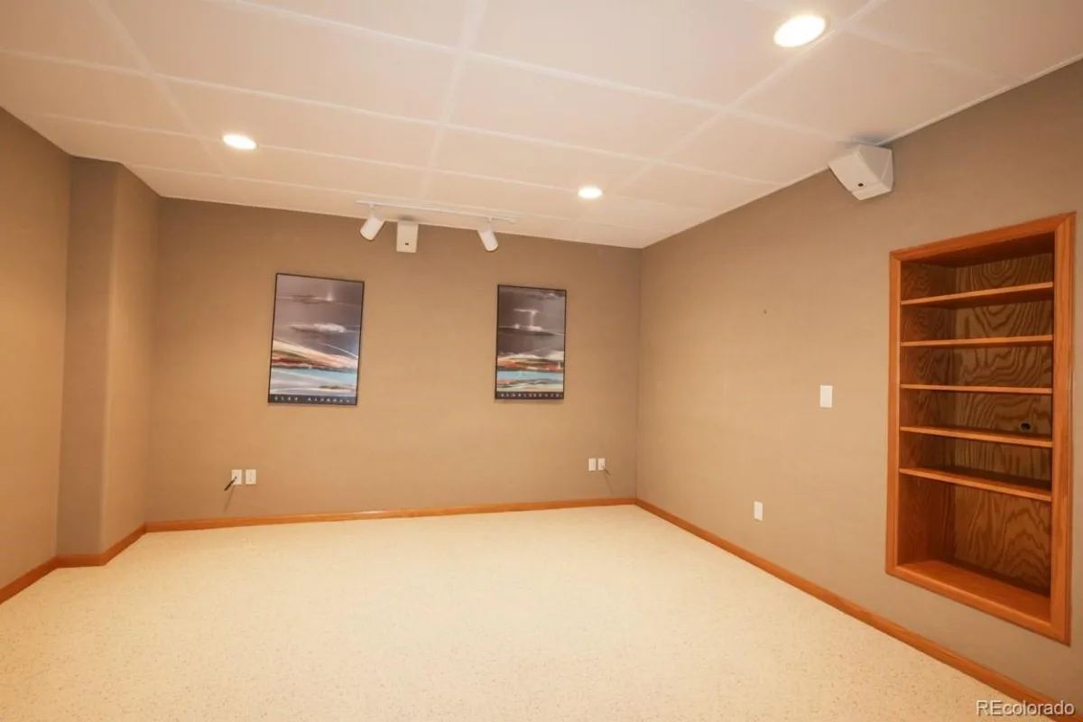 2580 Outlook Trail Broomfield CO 80020 | MLS #REC3211412 08092026014448 1200 20