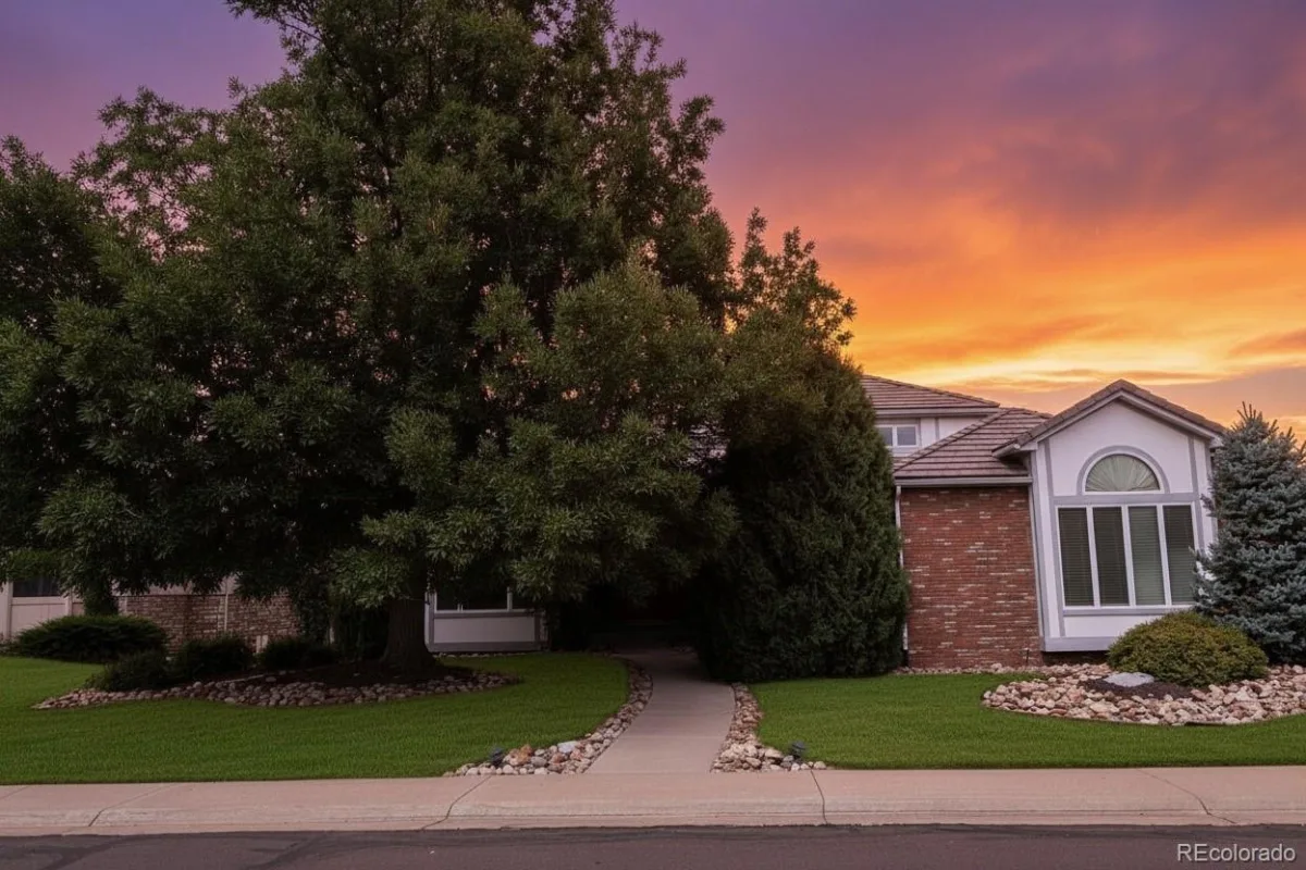 2580 Outlook Trail Broomfield CO 80020 | MLS #REC3211412 08092026014448 1200 24