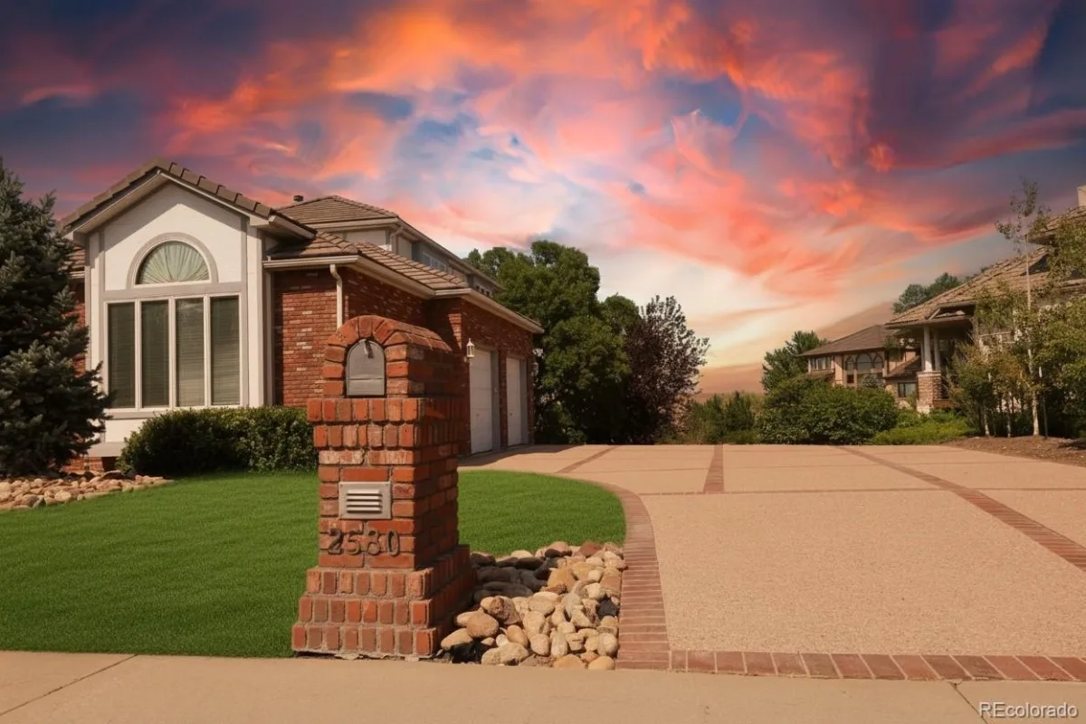 2580 Outlook Trail Broomfield CO 80020 | MLS #REC3211412 08092026014448 1200 25