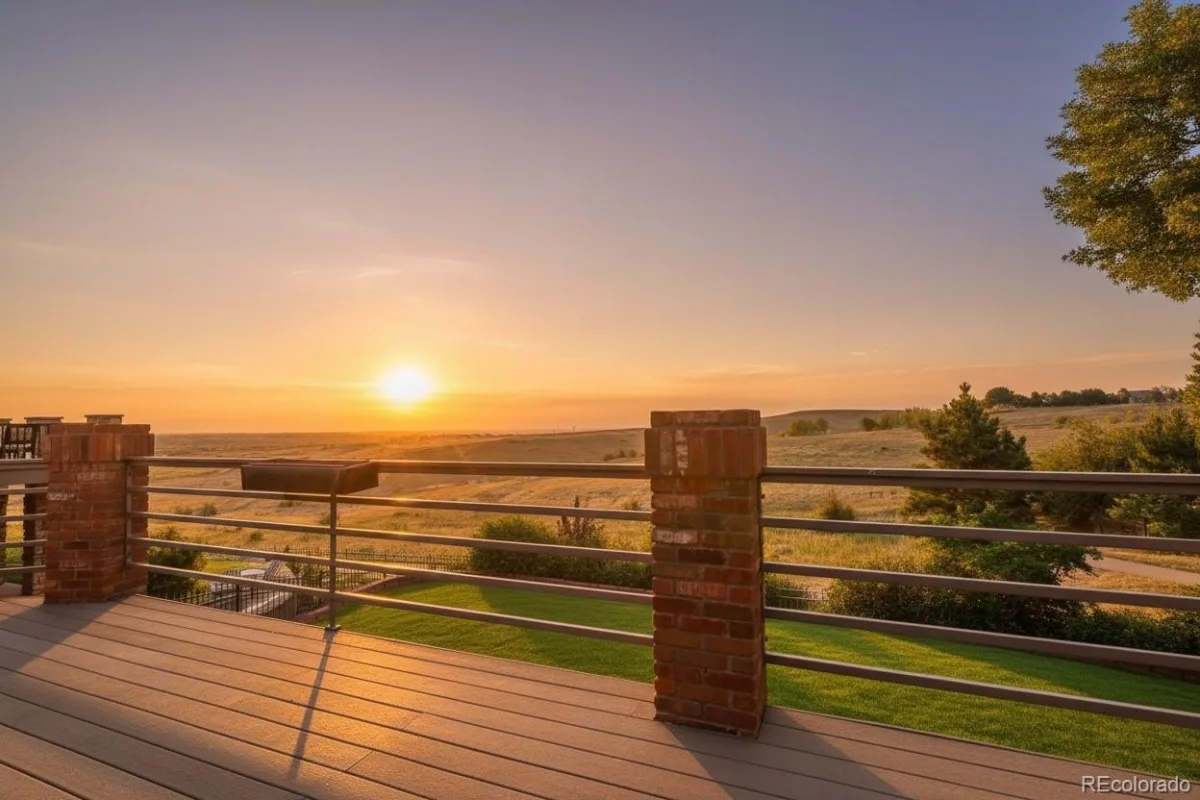 2580 Outlook Trail Broomfield CO 80020 | MLS #REC3211412 08092026014448 1200 27
