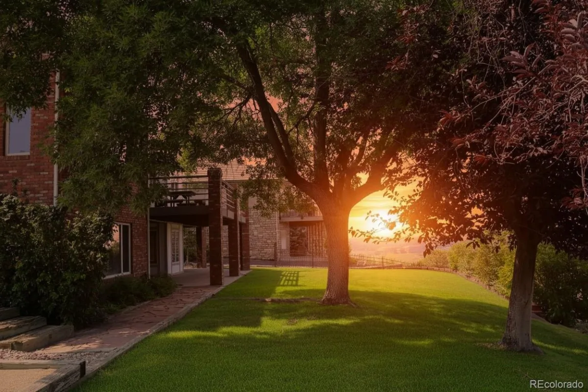 2580 Outlook Trail Broomfield CO 80020 | MLS #REC3211412 08092026014448 1200 28