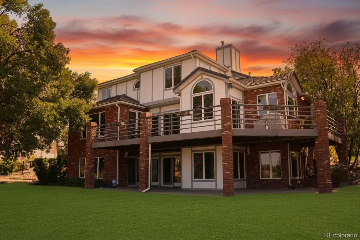 2580 Outlook Trail Broomfield CO 80020 | MLS #REC3211412 08092026014448 1200 29