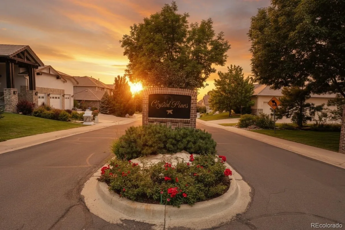 2580 Outlook Trail Broomfield CO 80020 | MLS #REC3211412 08092026014448 1200 30