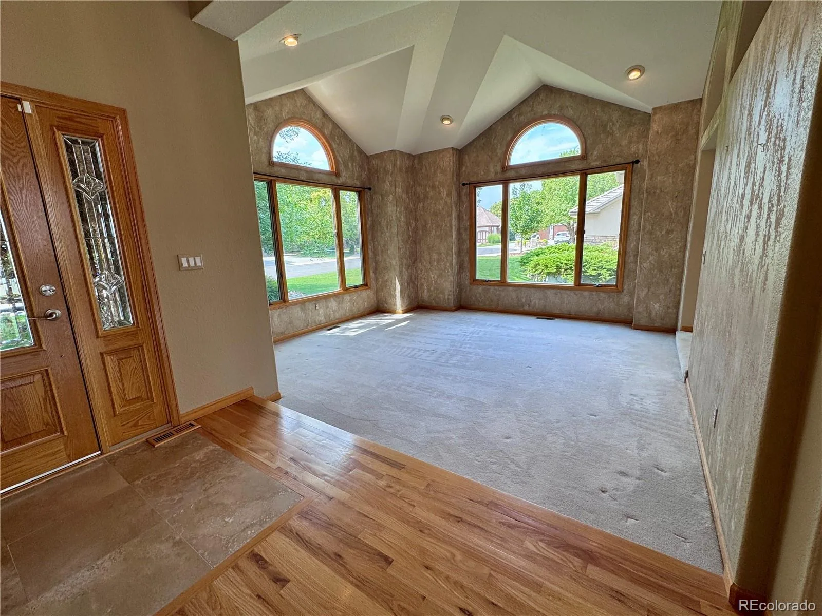 2580 Outlook Trail Broomfield CO 80020 | MLS #REC3211412 08092026014448 1600 1
