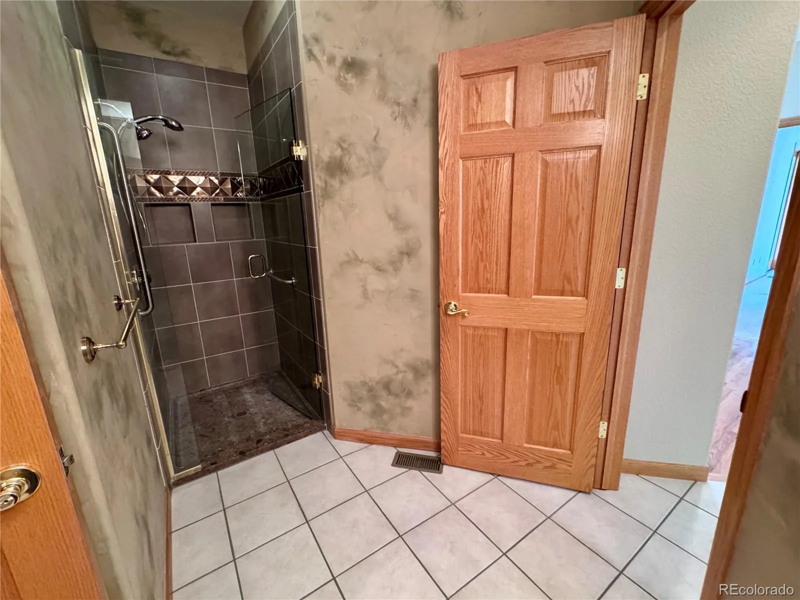 2580 Outlook Trail Broomfield CO 80020 | MLS #REC3211412 08092026014448 1600 10