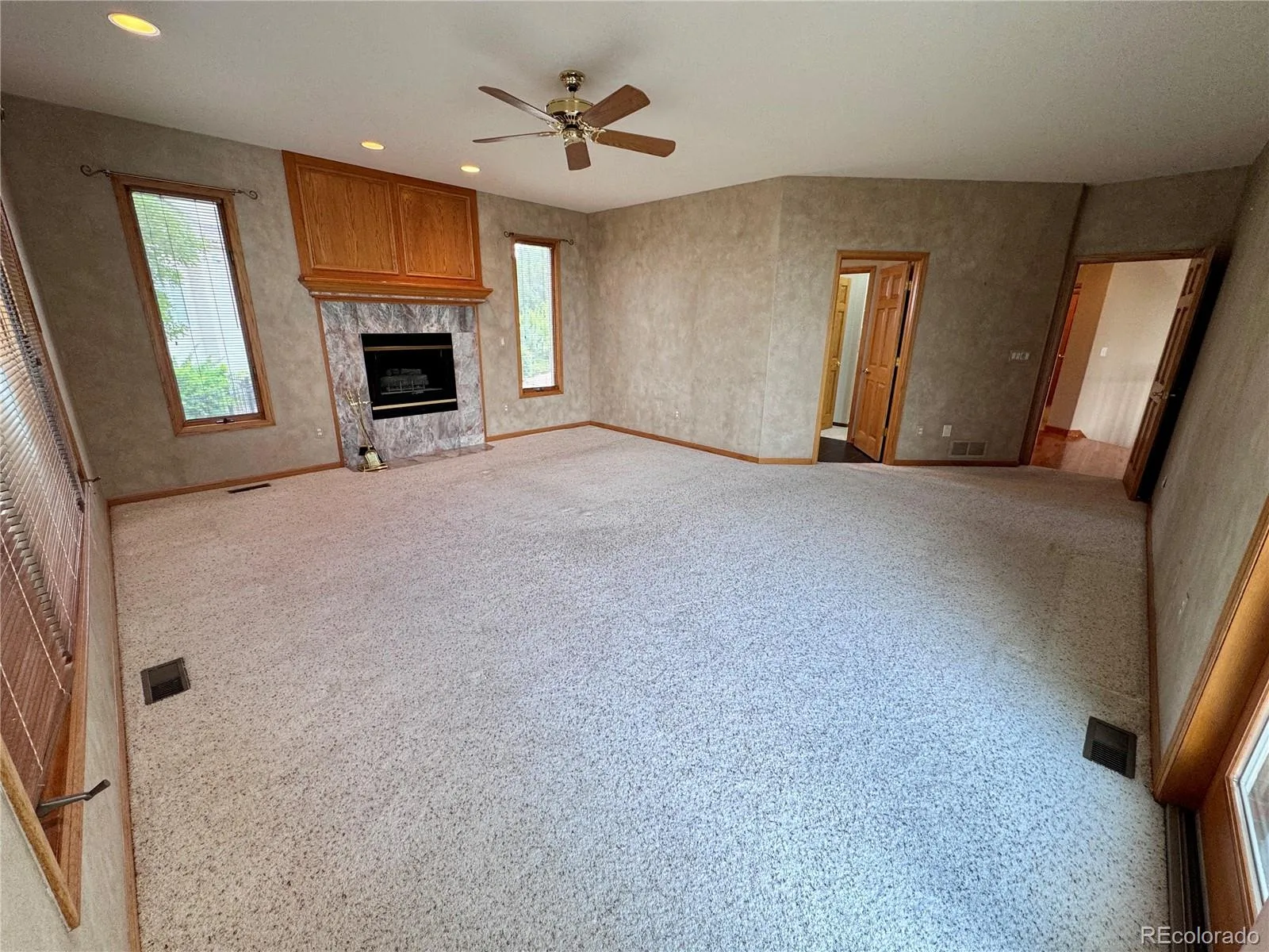 2580 Outlook Trail Broomfield CO 80020 | MLS #REC3211412 08092026014448 1600 11