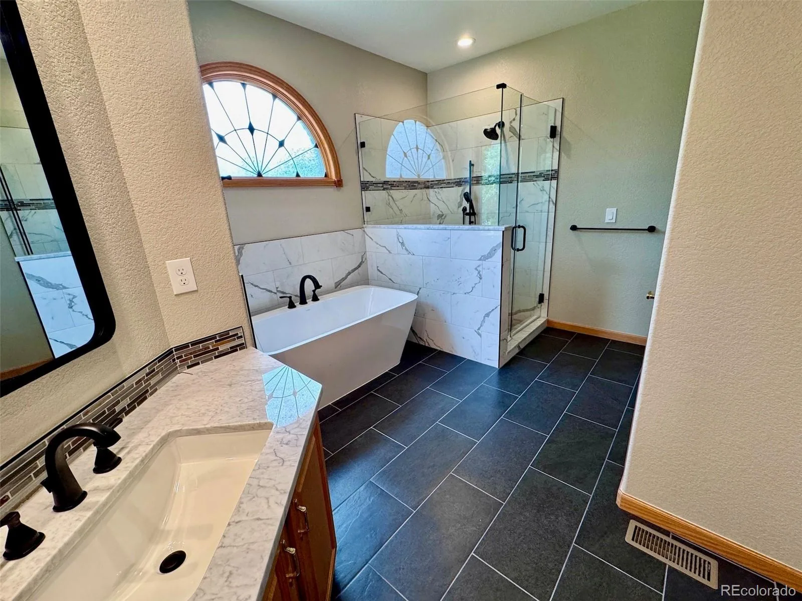 2580 Outlook Trail Broomfield CO 80020 | MLS #REC3211412 08092026014448 1600 12