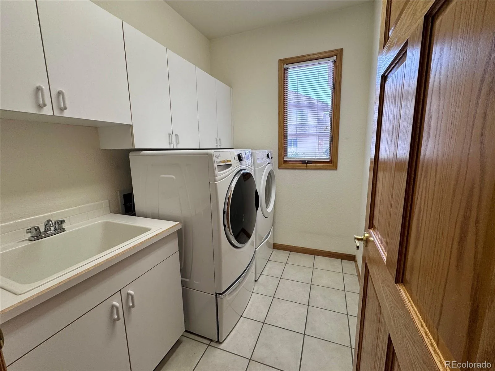 2580 Outlook Trail Broomfield CO 80020 | MLS #REC3211412 08092026014448 1600 13