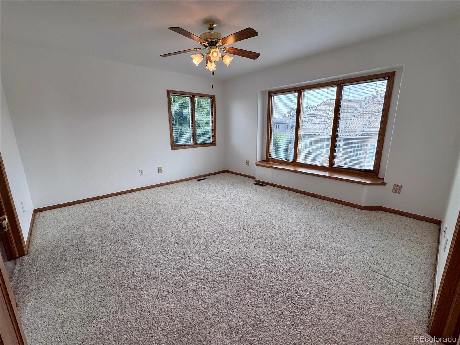 2580 Outlook Trail Broomfield CO 80020 | MLS #REC3211412 08092026014448 1600 14