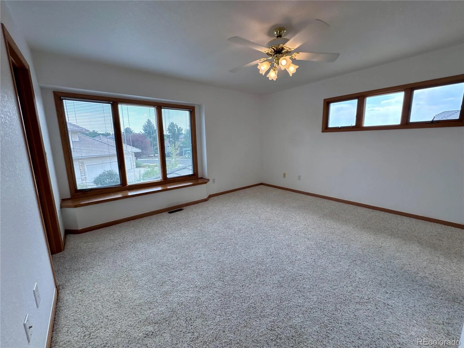 2580 Outlook Trail Broomfield CO 80020 | MLS #REC3211412 08092026014448 1600 15