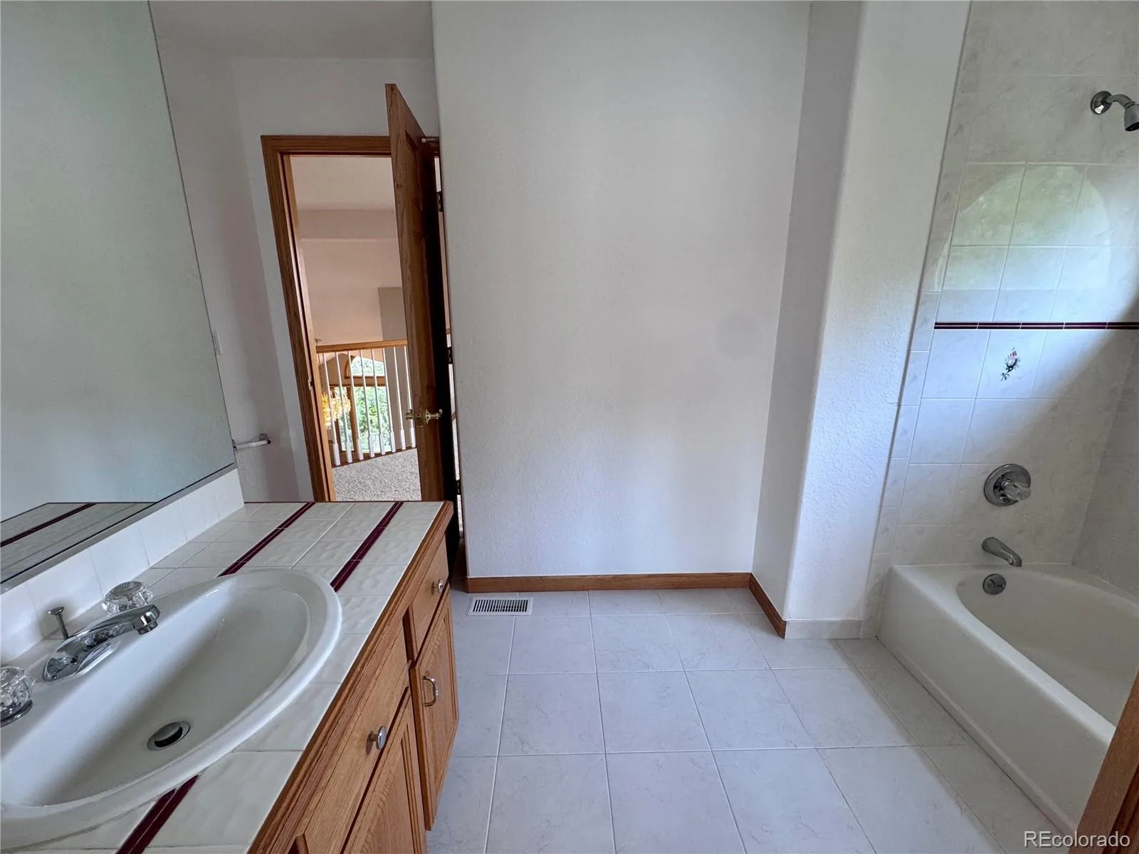 2580 Outlook Trail Broomfield CO 80020 | MLS #REC3211412 08092026014448 1600 16