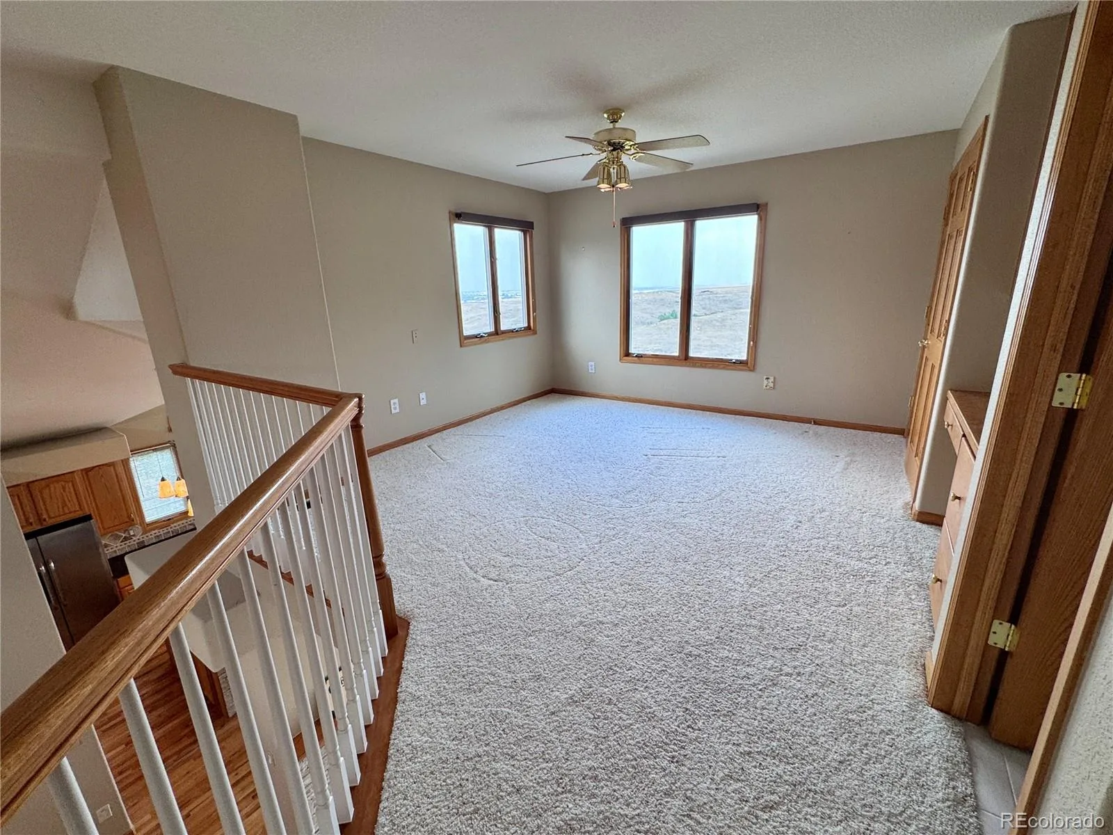 2580 Outlook Trail Broomfield CO 80020 | MLS #REC3211412 08092026014448 1600 17