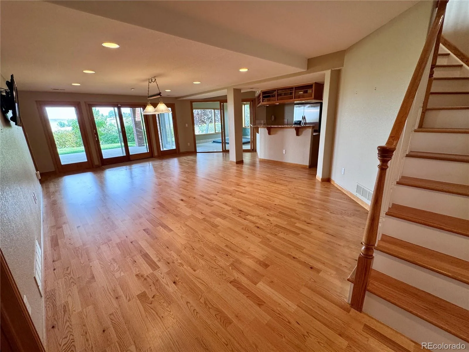 2580 Outlook Trail Broomfield CO 80020 | MLS #REC3211412 08092026014448 1600 18