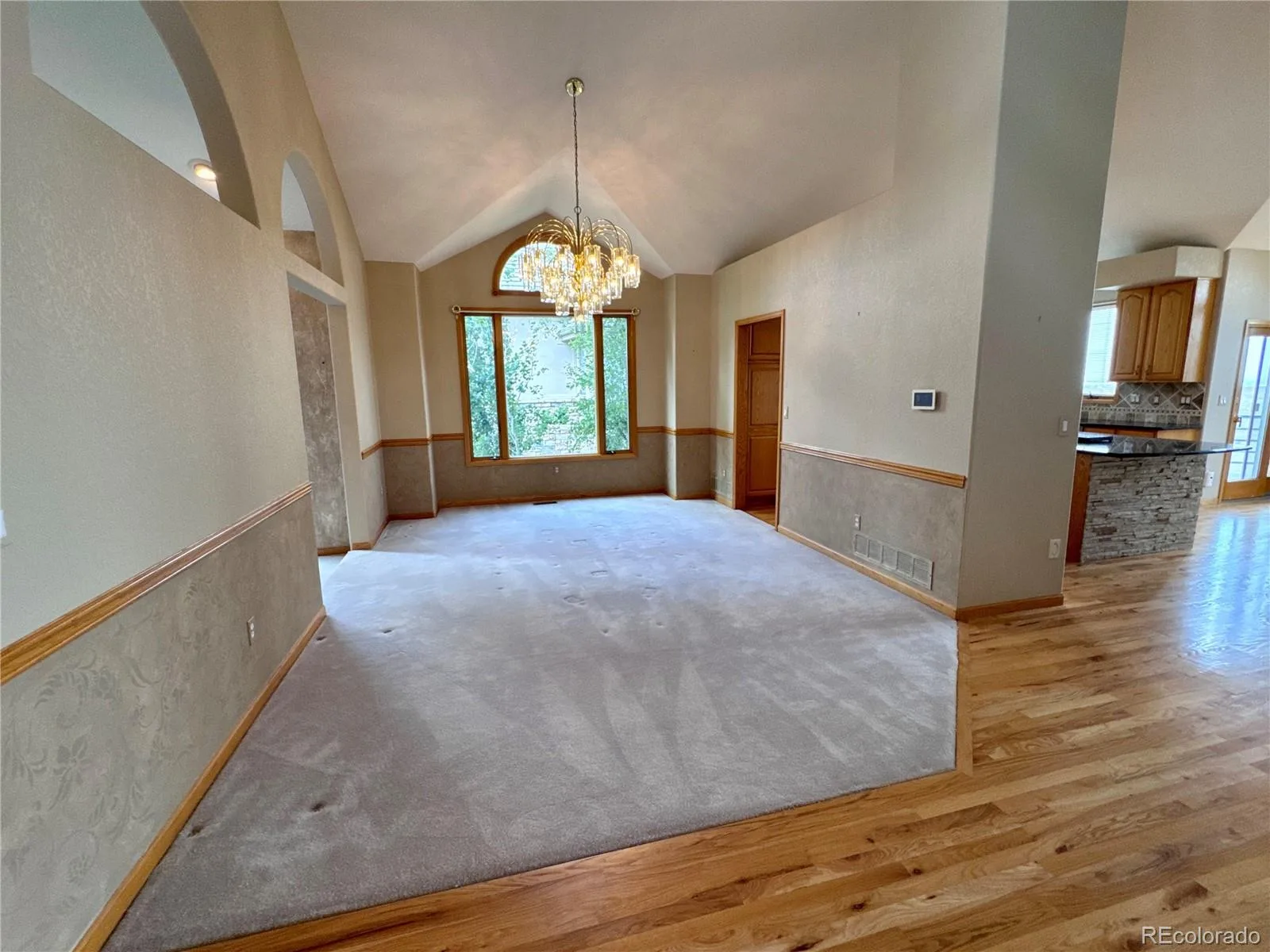 2580 Outlook Trail Broomfield CO 80020 | MLS #REC3211412 08092026014448 1600 2