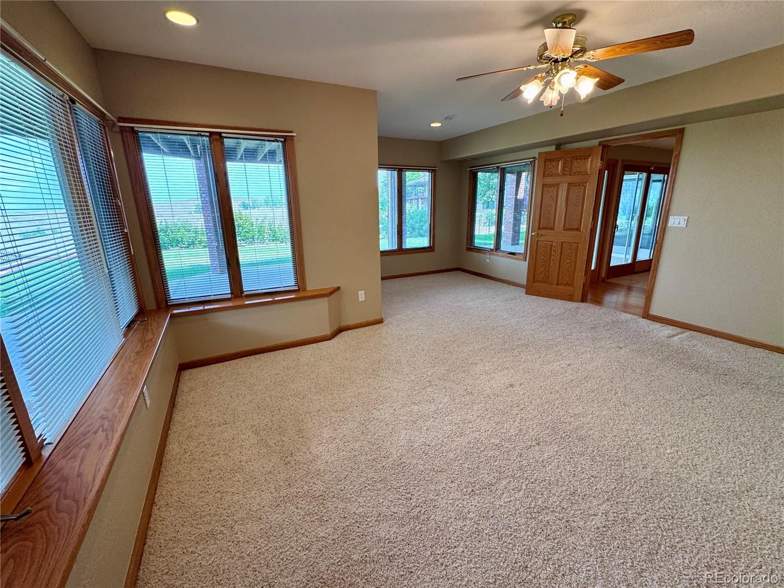 2580 Outlook Trail Broomfield CO 80020 | MLS #REC3211412 08092026014448 1600 21