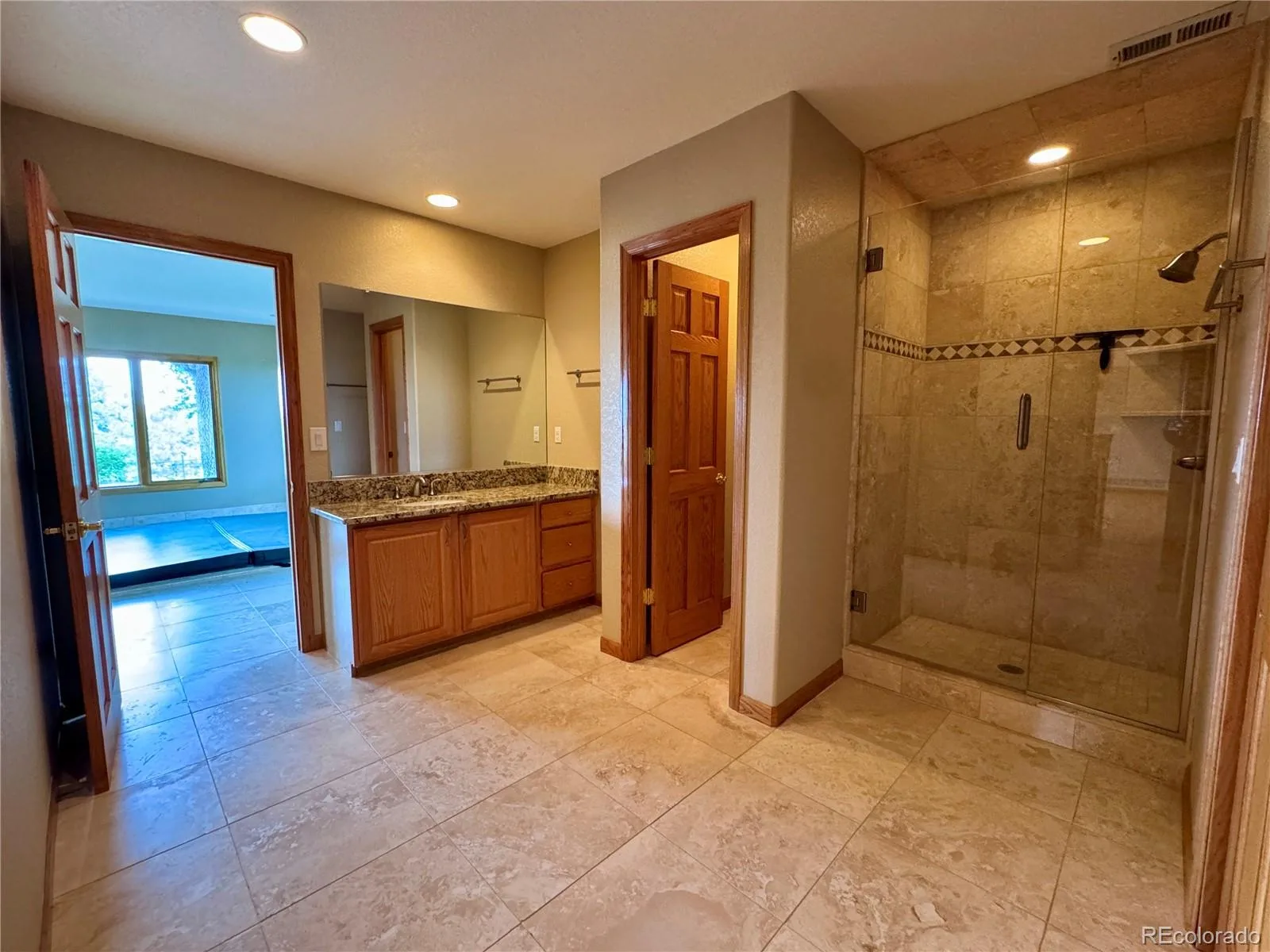 2580 Outlook Trail Broomfield CO 80020 | MLS #REC3211412 08092026014448 1600 22