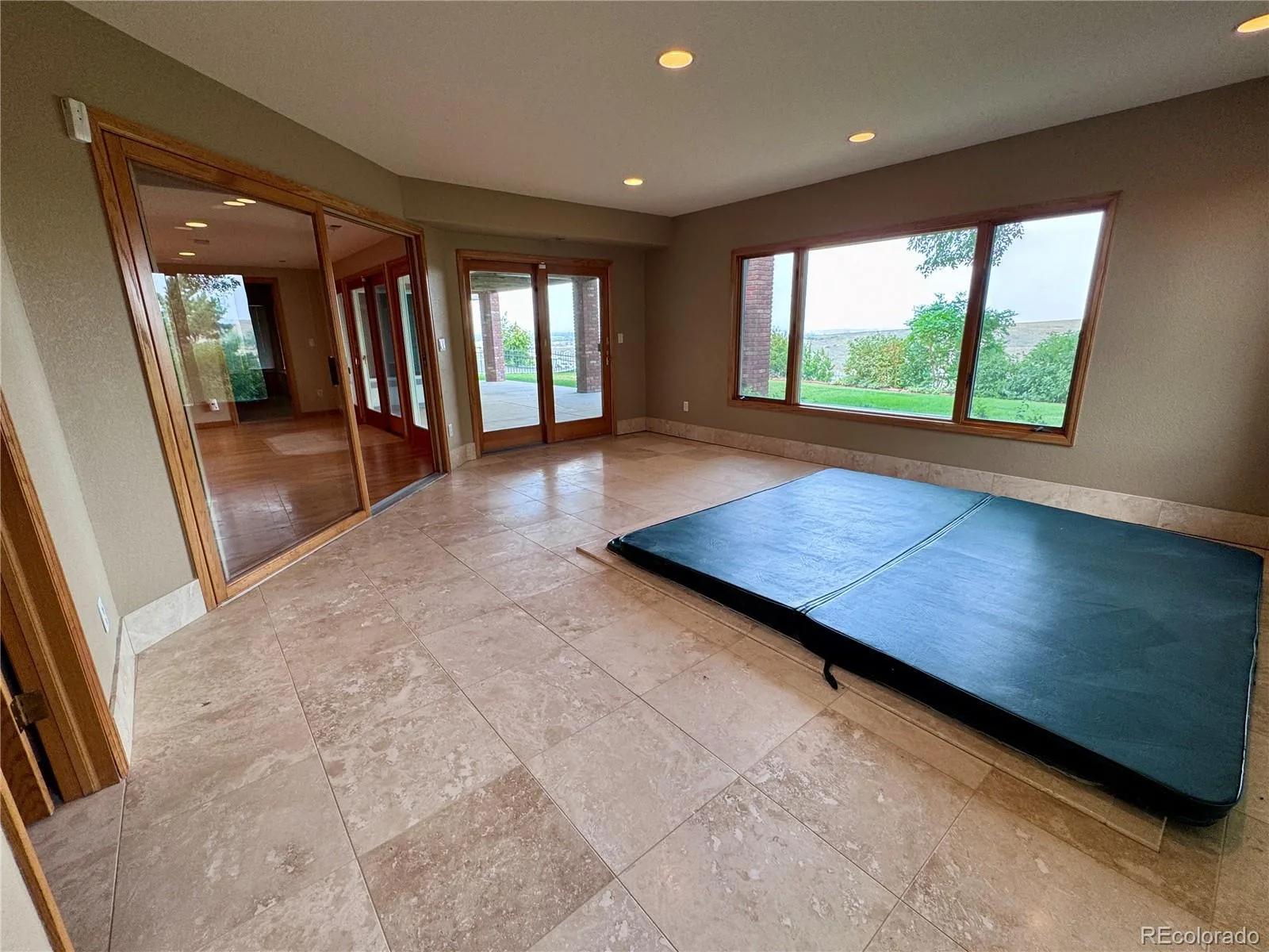 2580 Outlook Trail Broomfield CO 80020 | MLS #REC3211412 08092026014448 1600 23