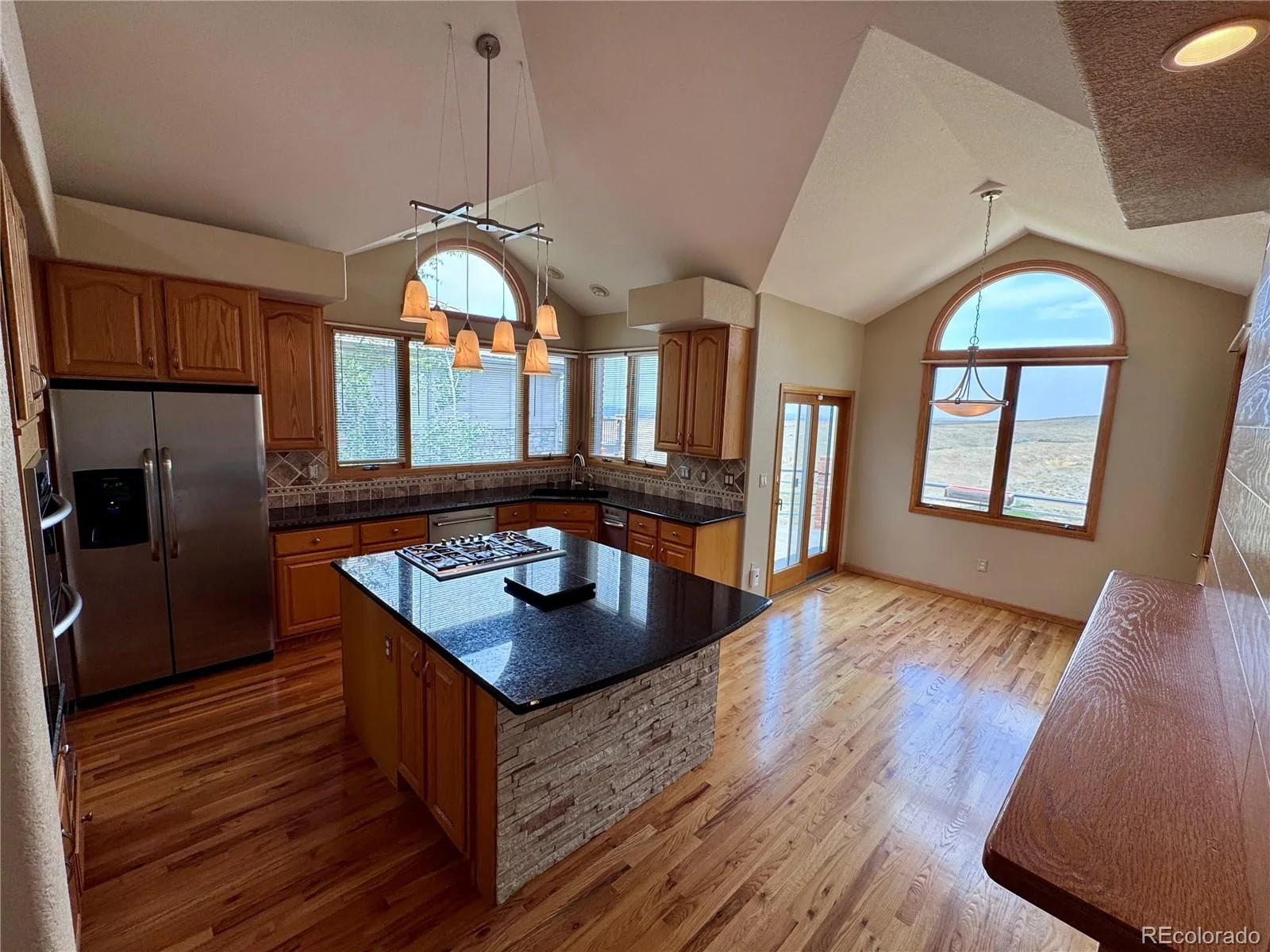 2580 Outlook Trail Broomfield CO 80020 | MLS #REC3211412 08092026014448 1600 3