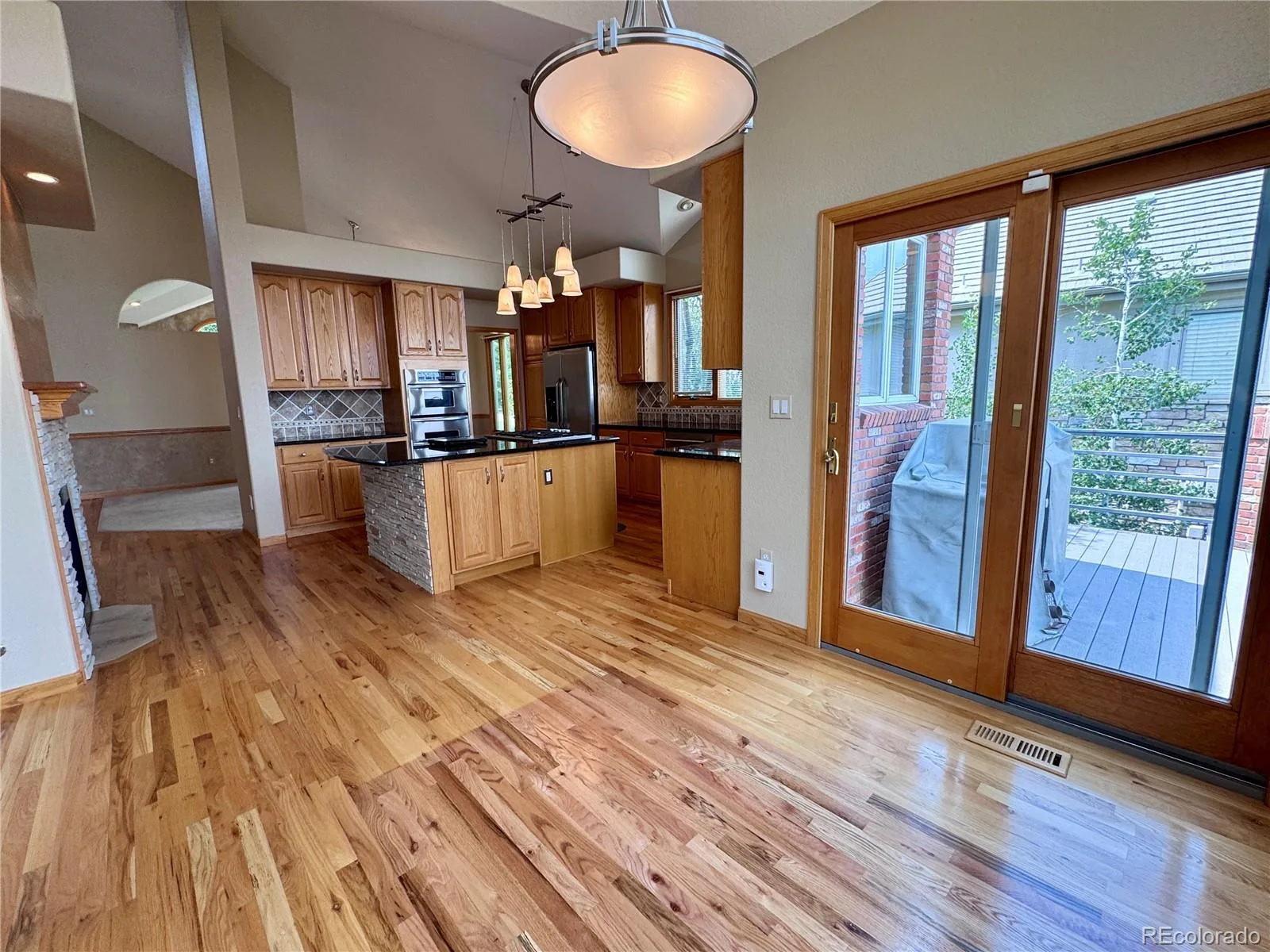 2580 Outlook Trail Broomfield CO 80020 | MLS #REC3211412 08092026014448 1600 4