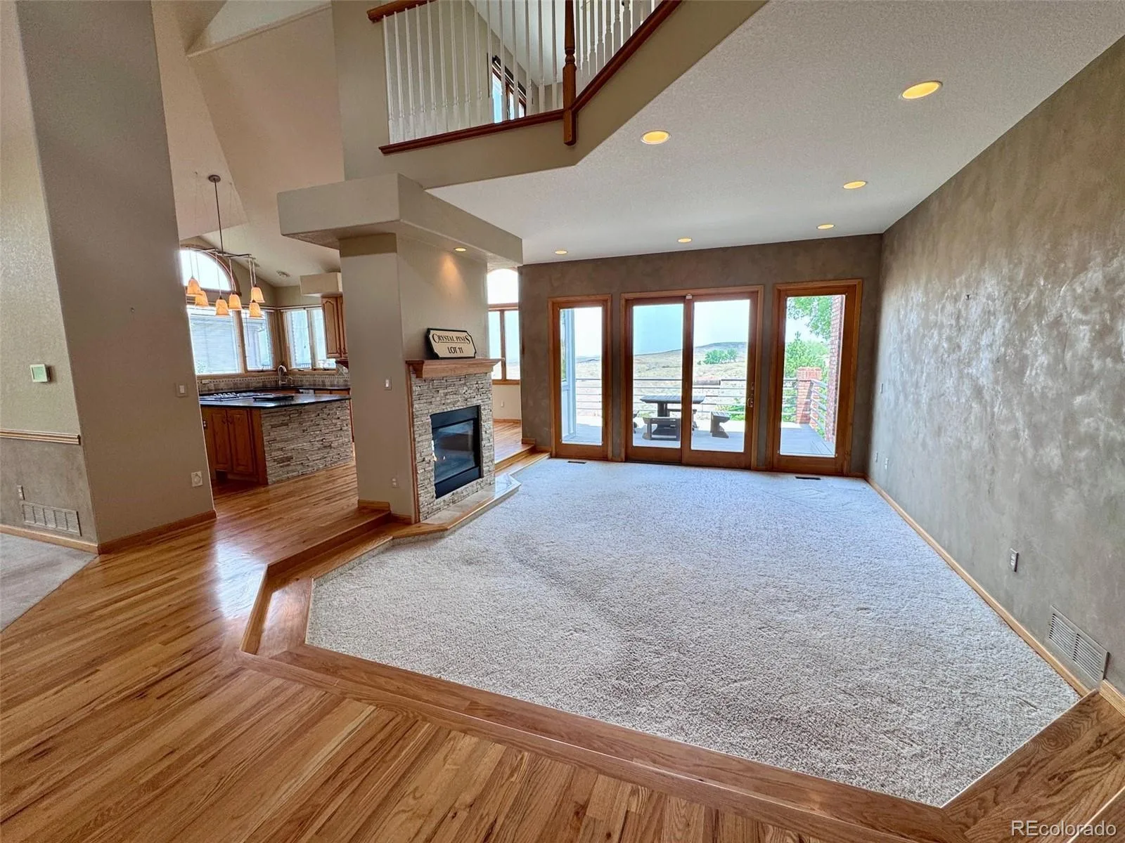 2580 Outlook Trail Broomfield CO 80020 | MLS #REC3211412 08092026014448 1600 5