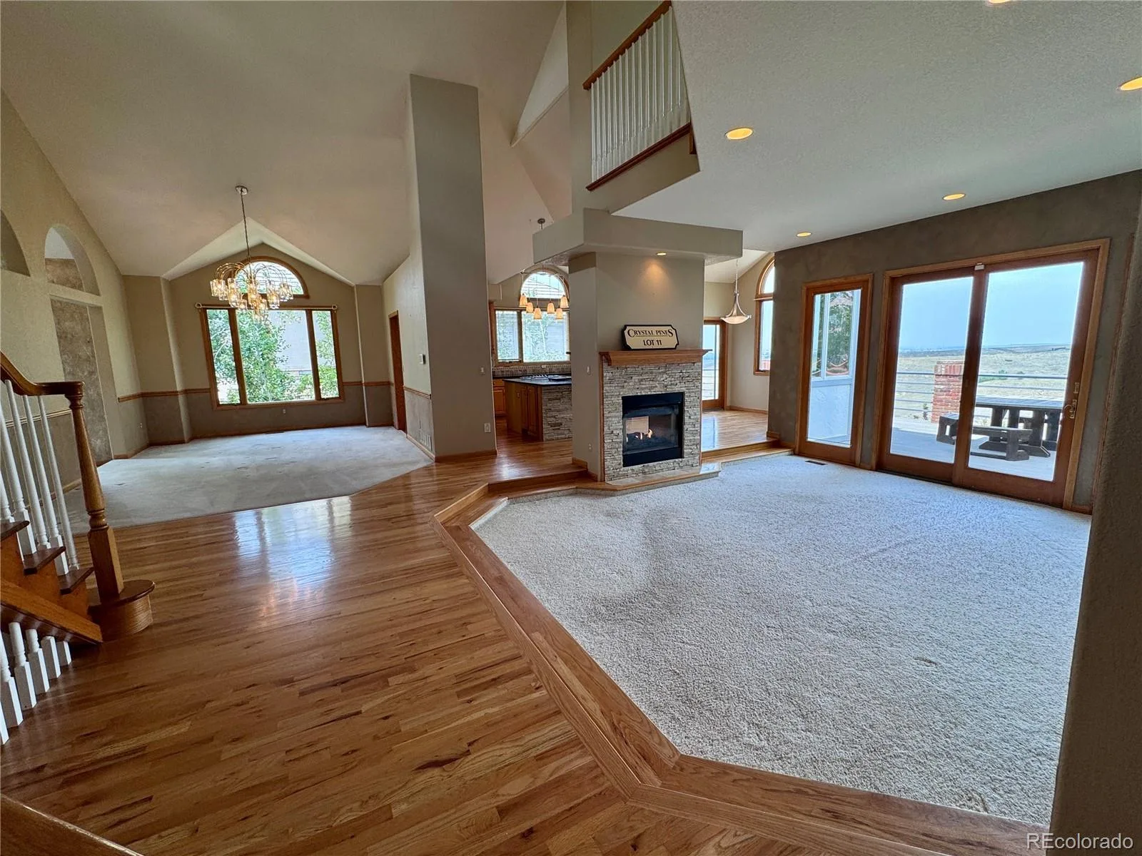 2580 Outlook Trail Broomfield CO 80020 | MLS #REC3211412 08092026014448 1600 6