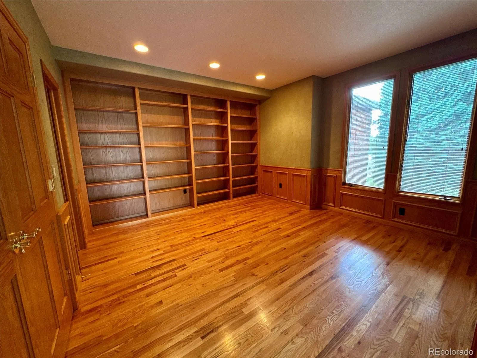 2580 Outlook Trail Broomfield CO 80020 | MLS #REC3211412 08092026014448 1600 7