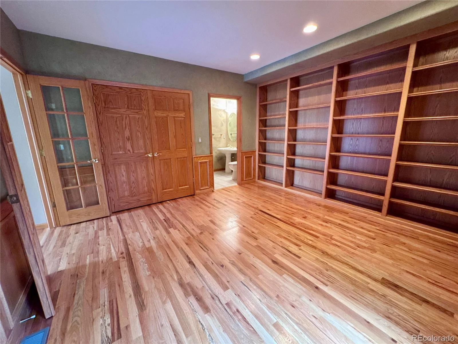 2580 Outlook Trail Broomfield CO 80020 | MLS #REC3211412 08092026014448 1600 8