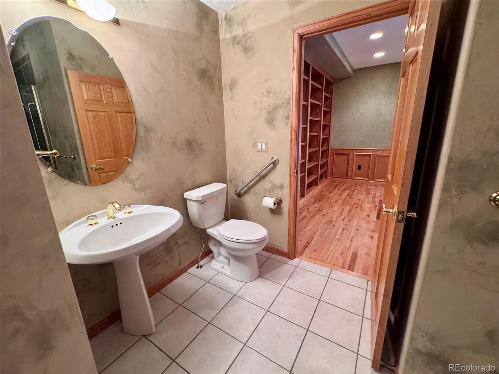 2580 Outlook Trail Broomfield CO 80020 | MLS #REC3211412 08092026014448 1600 9