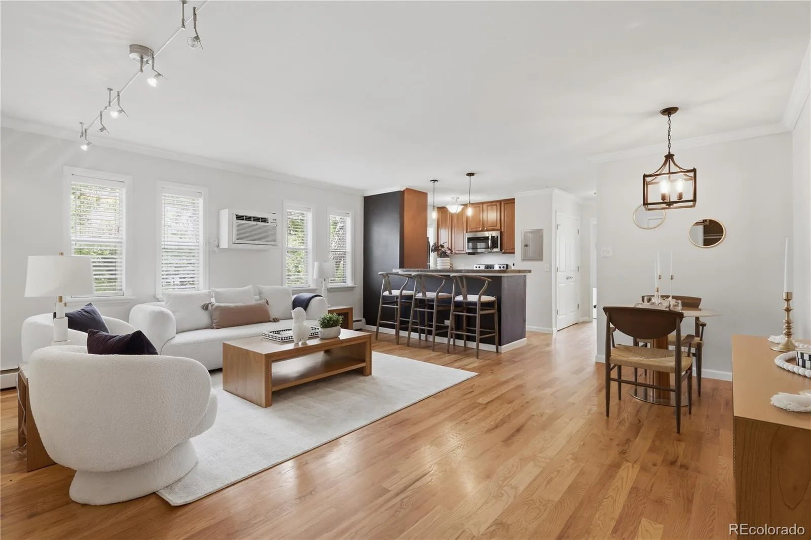 2020 E 14th Avenue #202 Denver CO 80206 MLS #REC3211641 07132026160353 1600 1