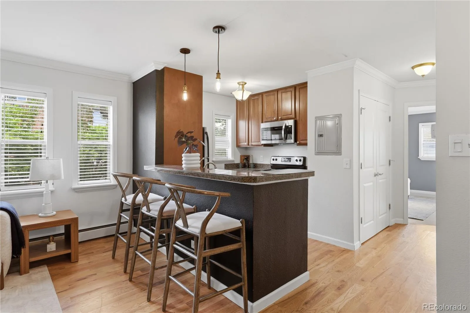 2020 E 14th Avenue #202 Denver CO 80206 MLS #REC3211641 07132026160353 1600 10
