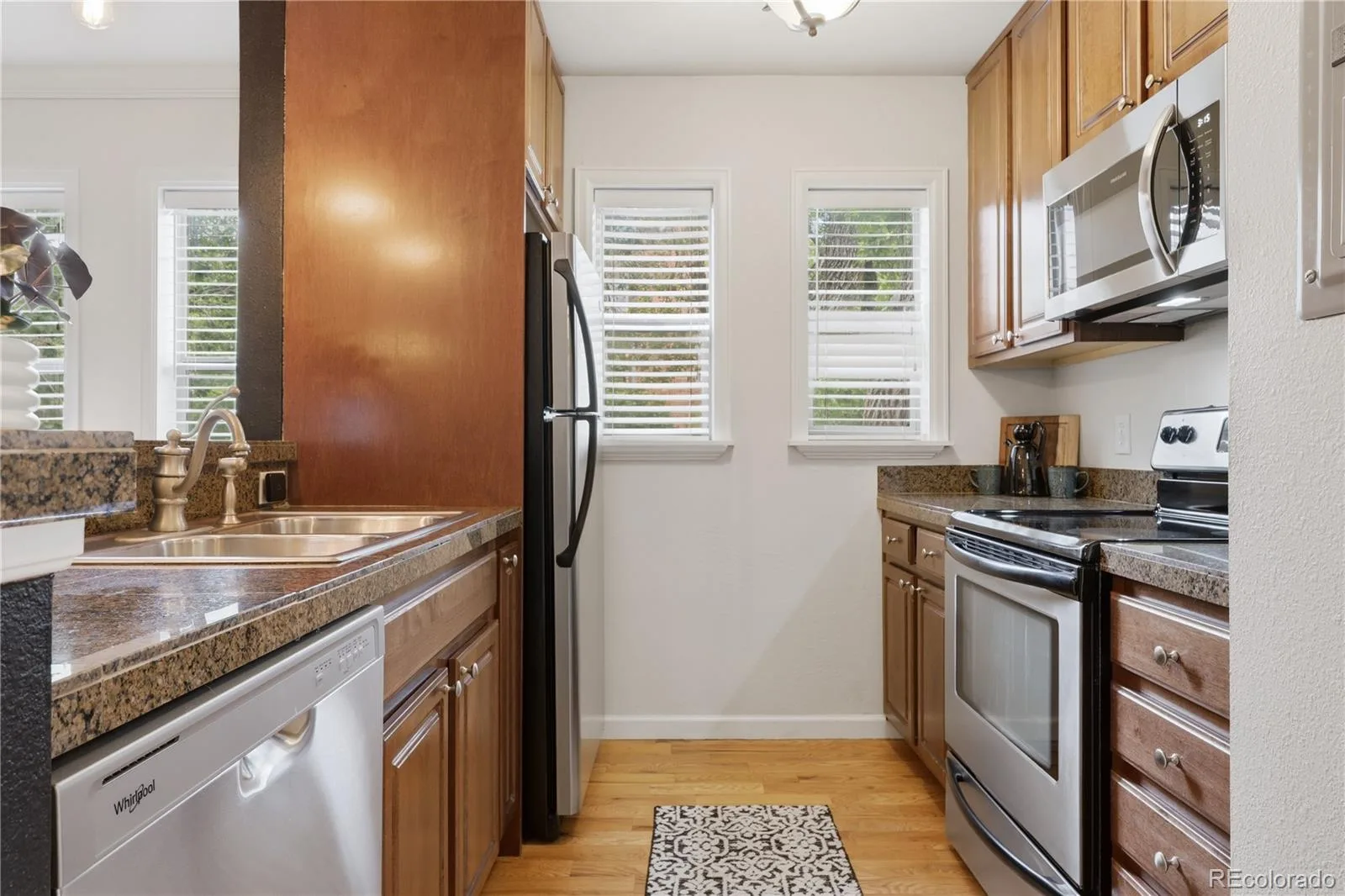 2020 E 14th Avenue #202 Denver CO 80206 MLS #REC3211641 07132026160353 1600 13