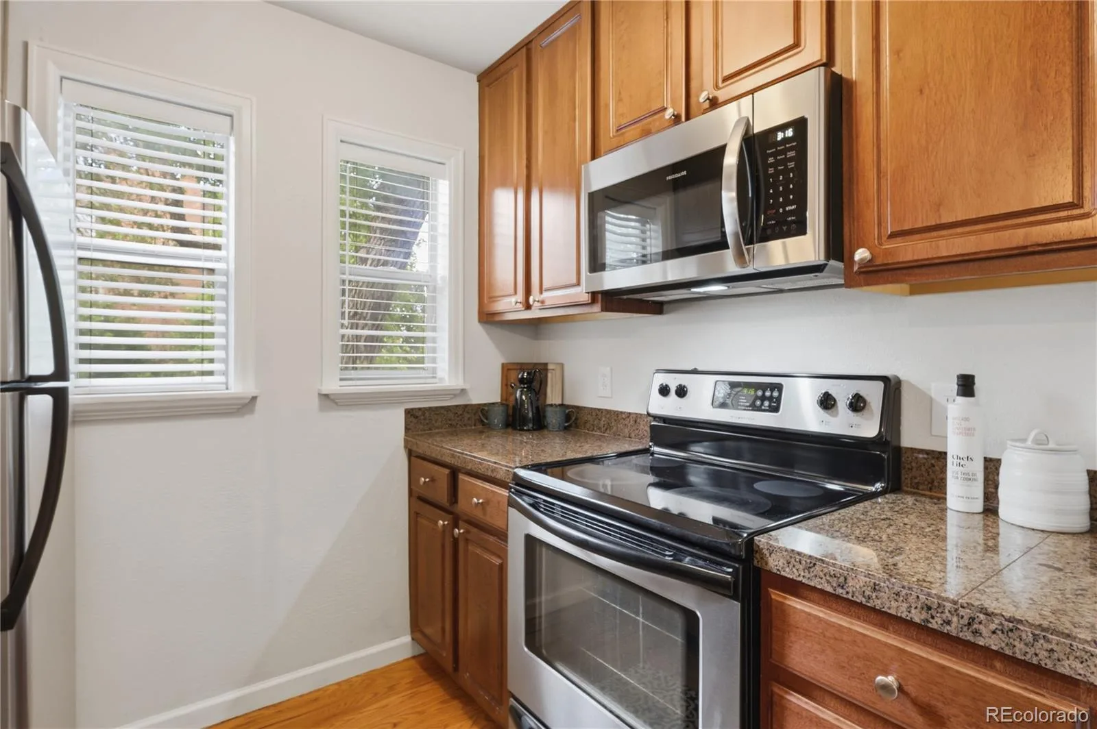 2020 E 14th Avenue #202 Denver CO 80206 MLS #REC3211641 07132026160353 1600 14