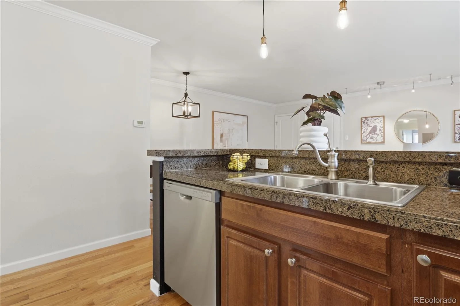 2020 E 14th Avenue #202 Denver CO 80206 MLS #REC3211641 07132026160353 1600 15