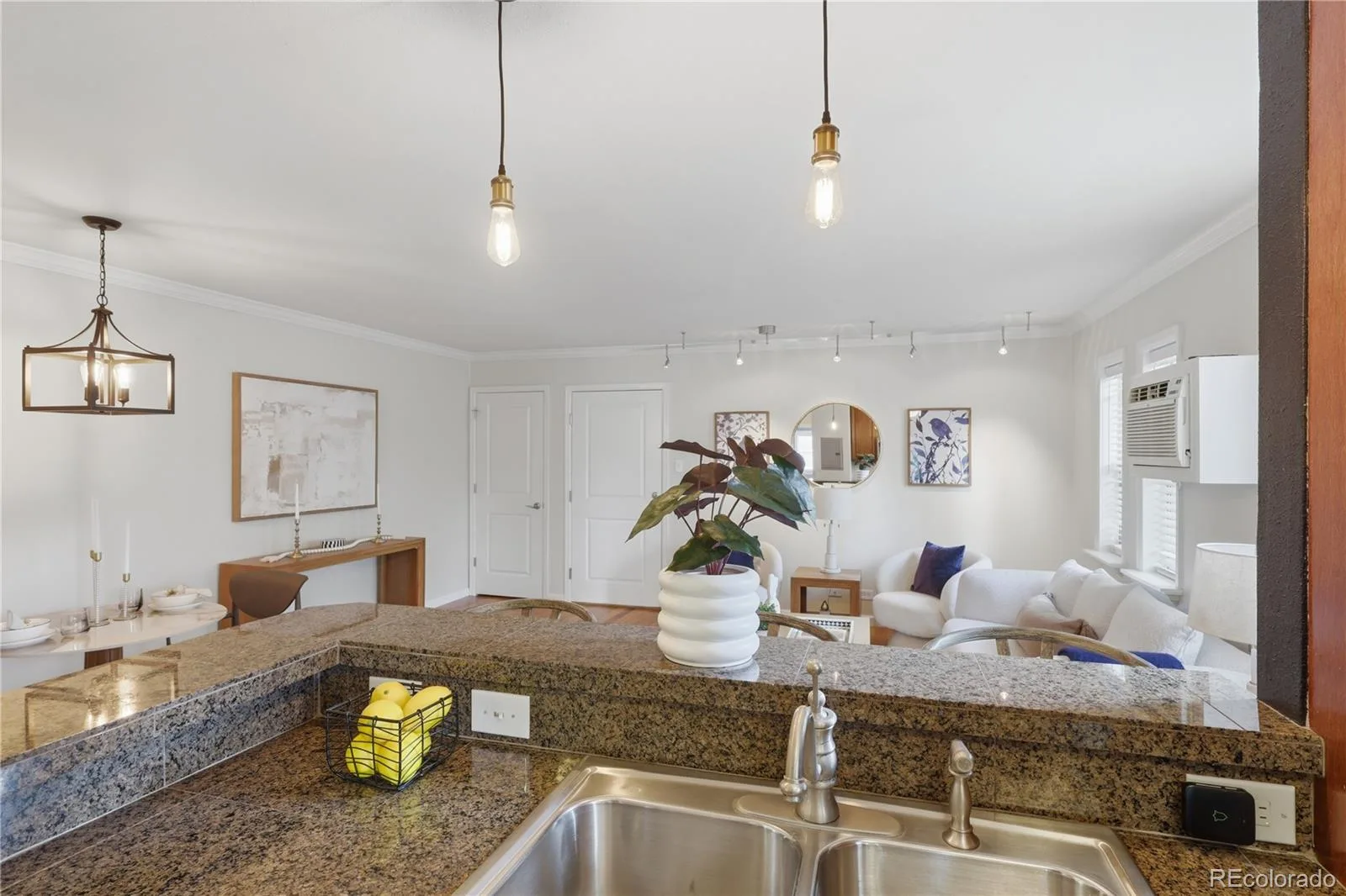 2020 E 14th Avenue #202 Denver CO 80206 MLS #REC3211641 07132026160353 1600 16