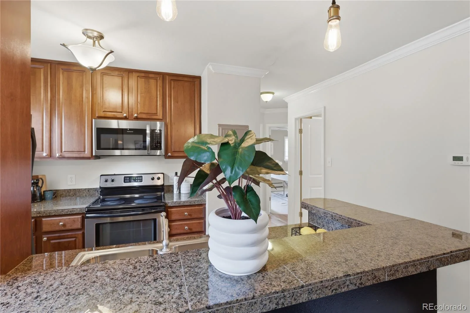 2020 E 14th Avenue #202 Denver CO 80206 MLS #REC3211641 07132026160353 1600 17
